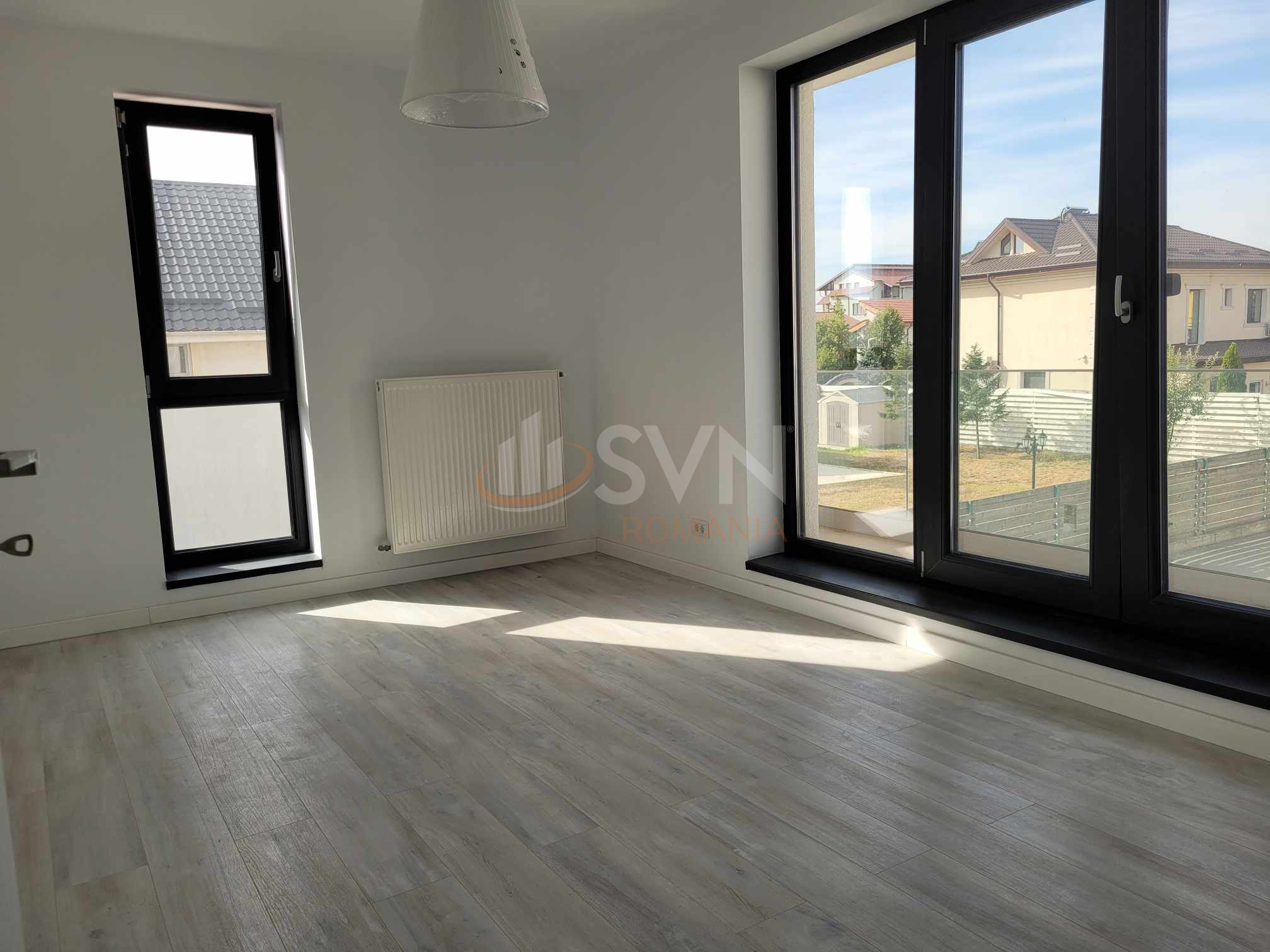 Casa, 6 camere Ilfov/Otopeni