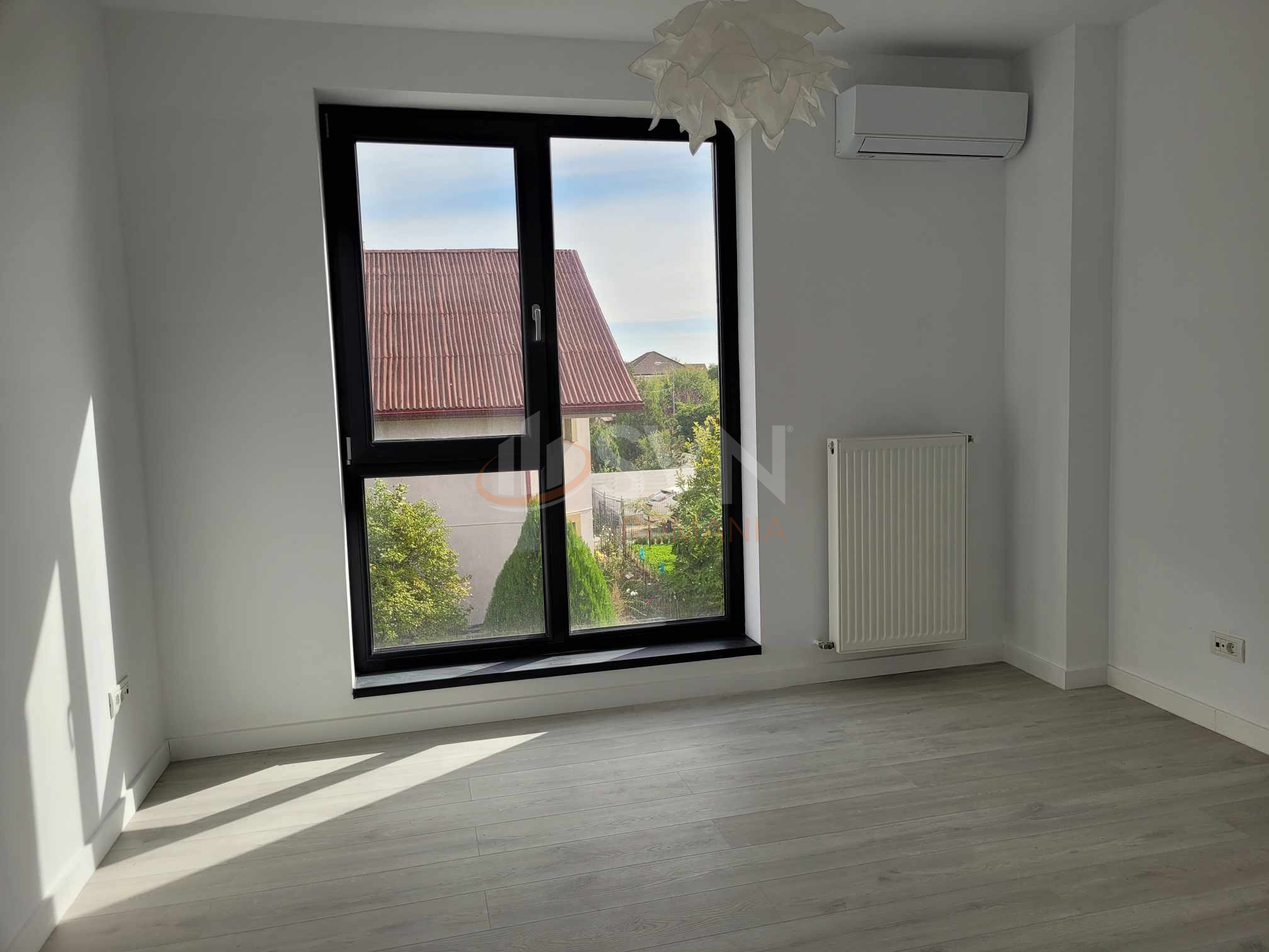 Casa, 6 camere Ilfov/Otopeni
