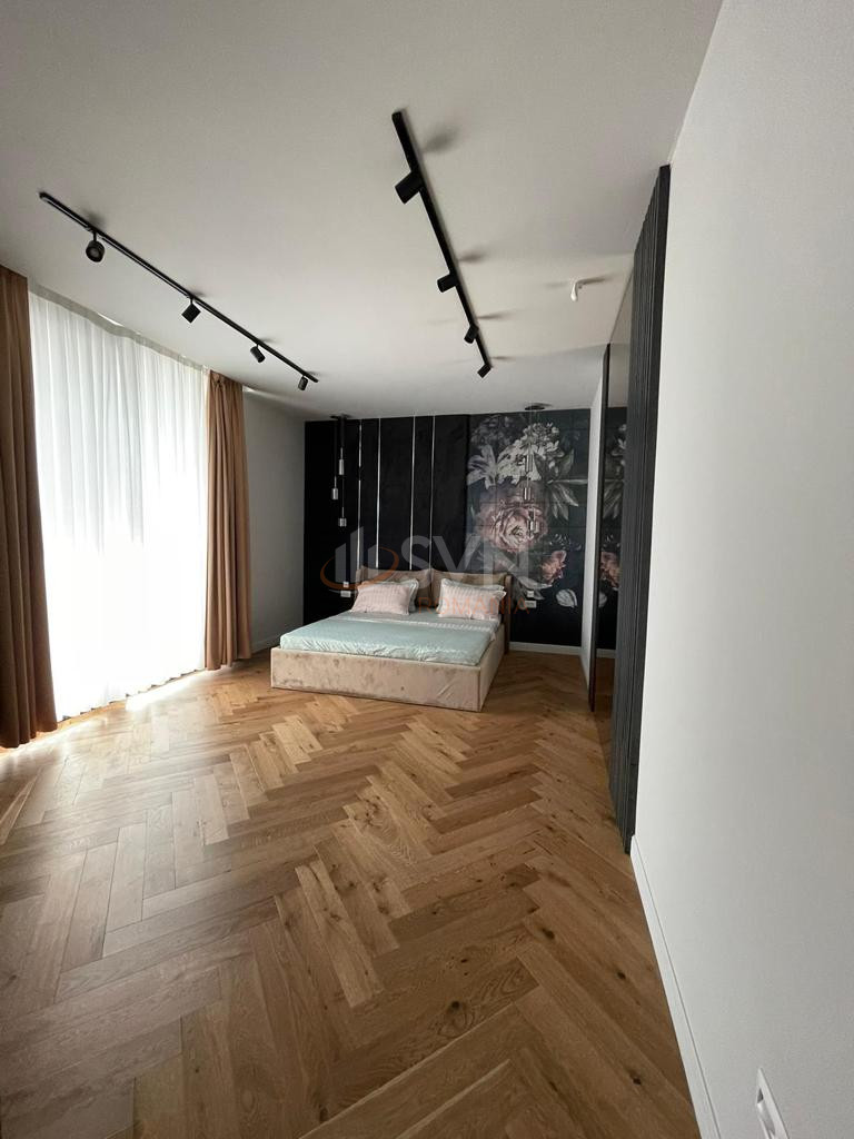 Casa, 6 camere Ilfov/Voluntari