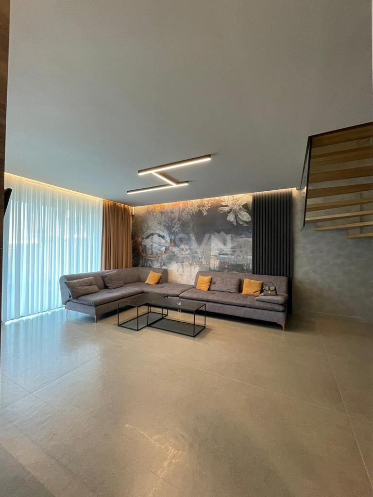 Casa, 6 camere Ilfov/Voluntari