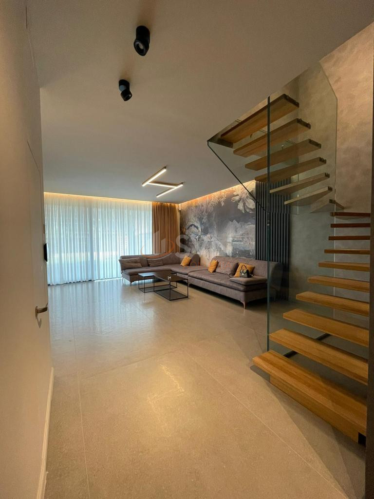 Casa, 6 camere Ilfov/Voluntari