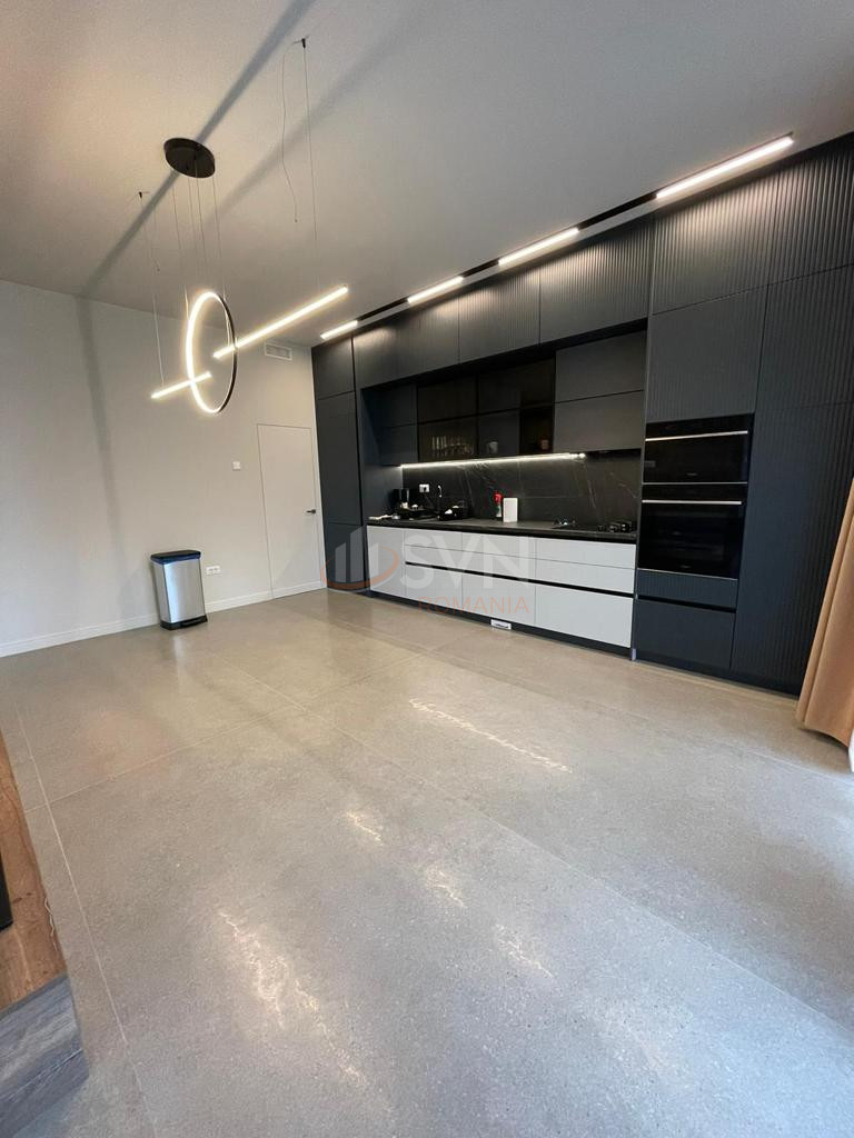Casa, 6 camere Ilfov/Voluntari