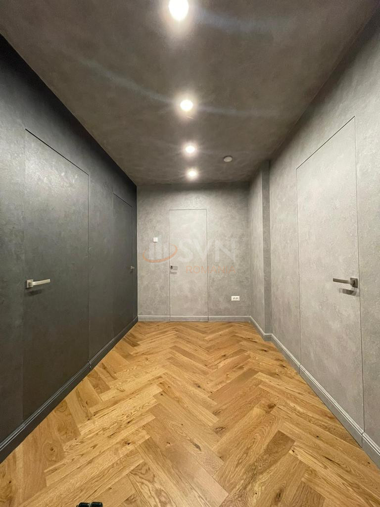 Casa, 6 camere Ilfov/Voluntari