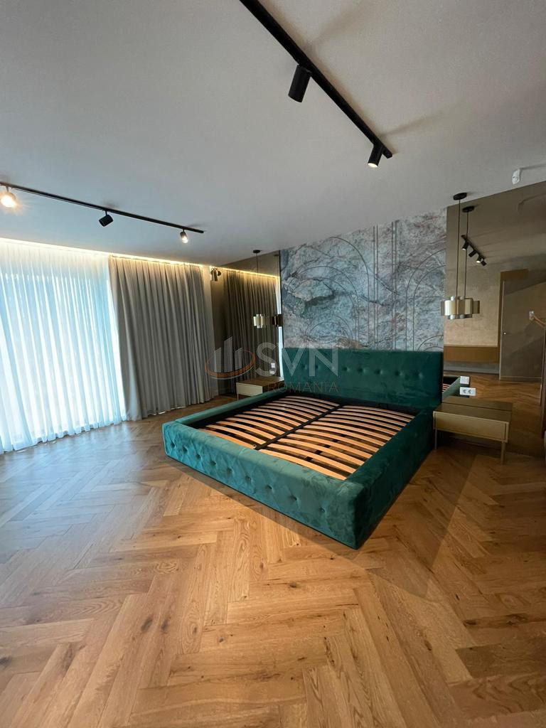 Casa, 6 camere Ilfov/Voluntari