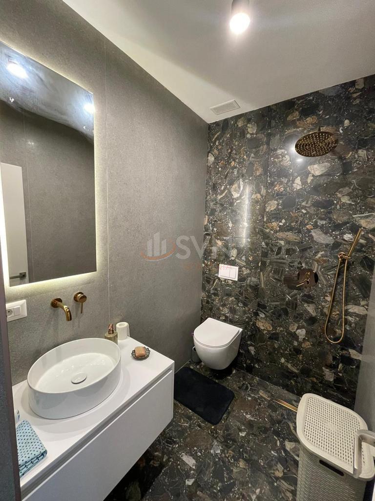 Casa, 6 camere Ilfov/Voluntari