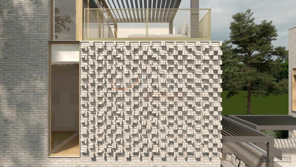 Casa, 6 camere Bucuresti/Pipera