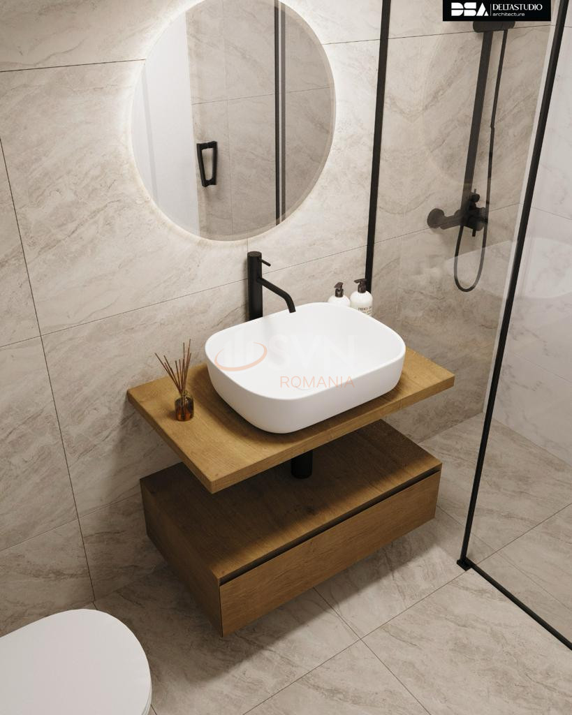 Casa, 6 camere Bucuresti/Pipera