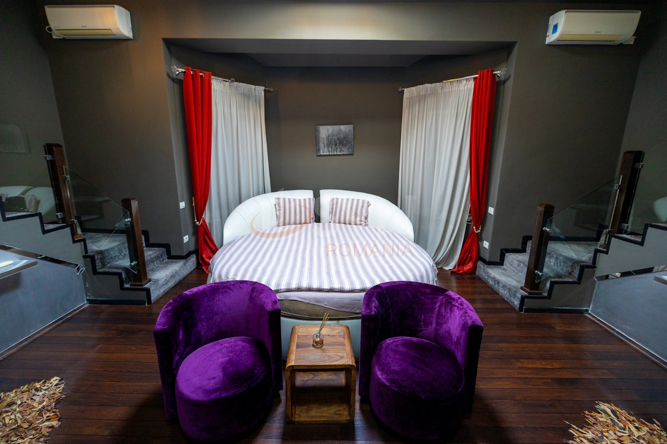 Casa, 6 camere Bucuresti/Domenii