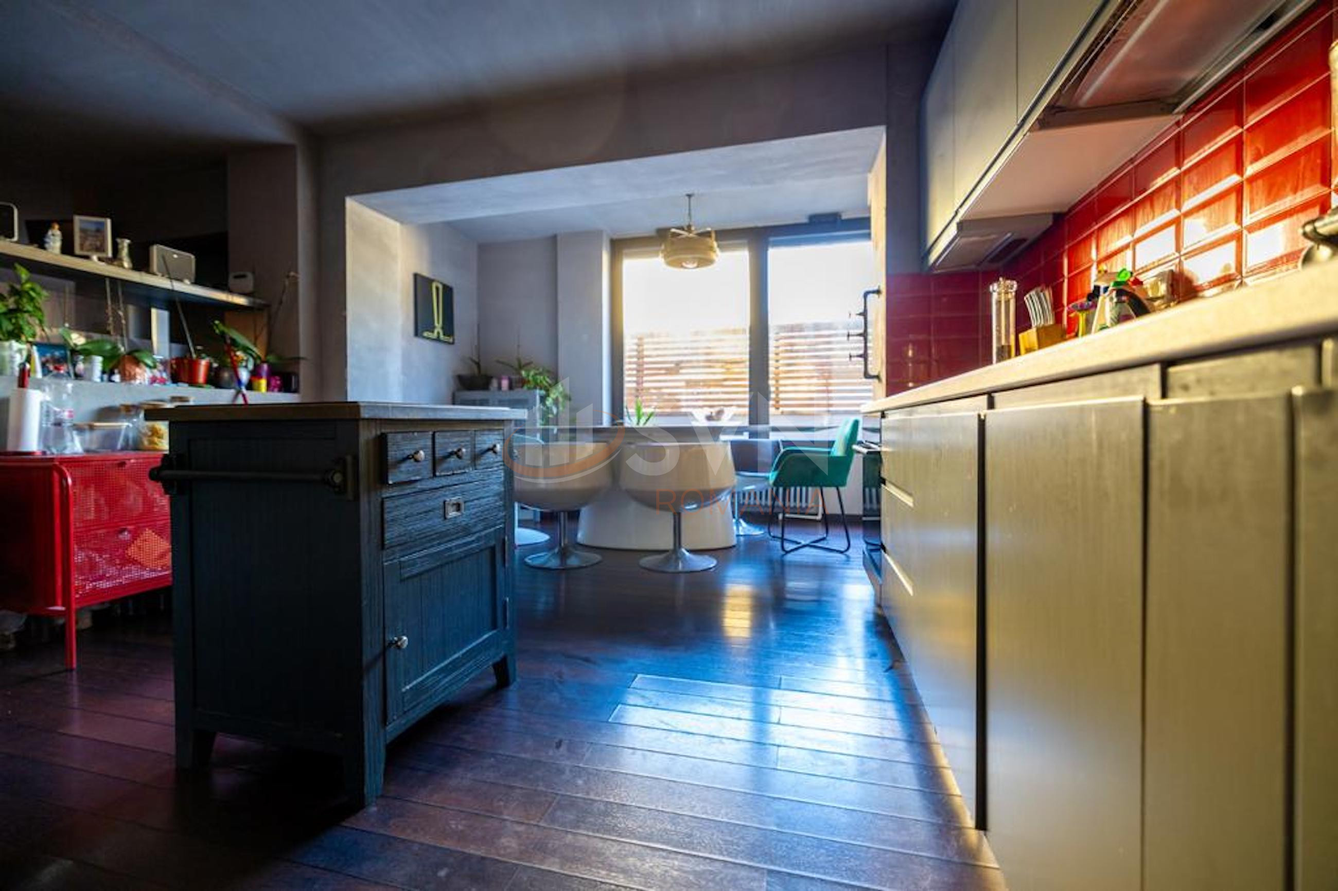 Casa, 6 camere Bucuresti/Domenii