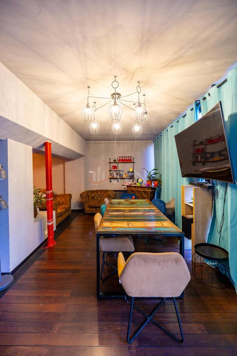 Casa, 6 camere Bucuresti/Domenii