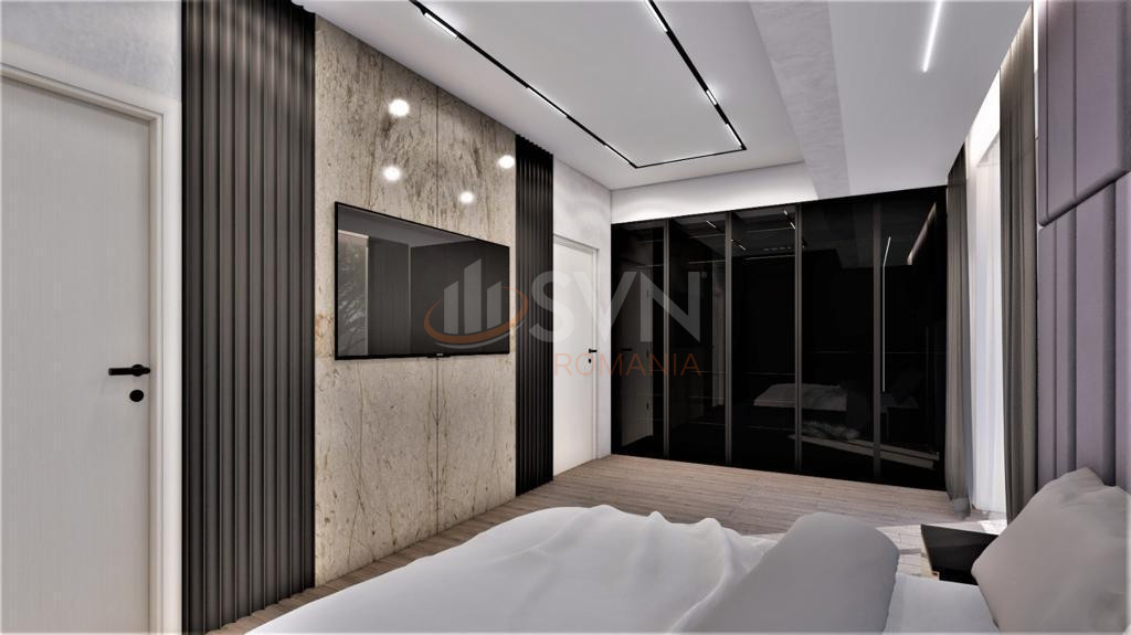 Casa, 6 camere Ilfov/Tunari