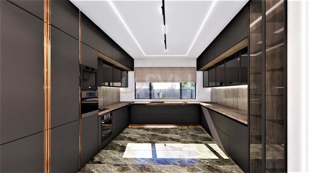 Casa, 6 camere Ilfov/Tunari