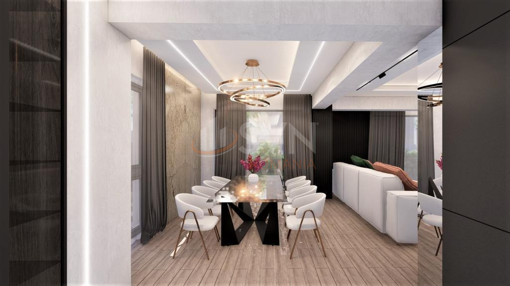 Casa, 6 camere Ilfov/Tunari