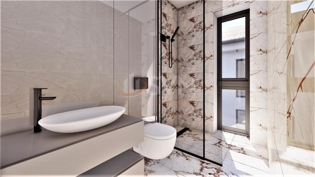 Casa, 6 camere Ilfov/Tunari