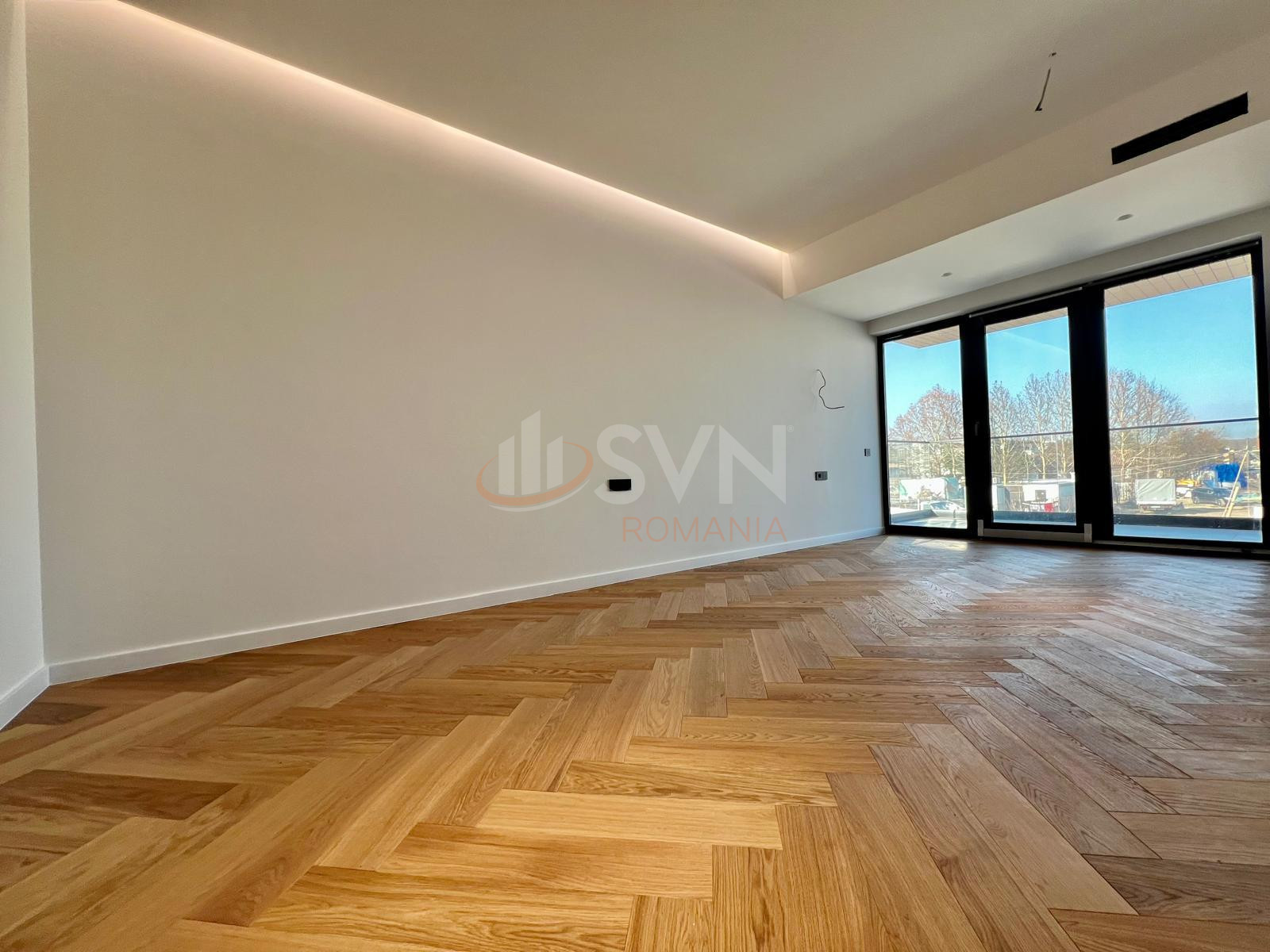 Casa, 6 camere Bucuresti/Pipera