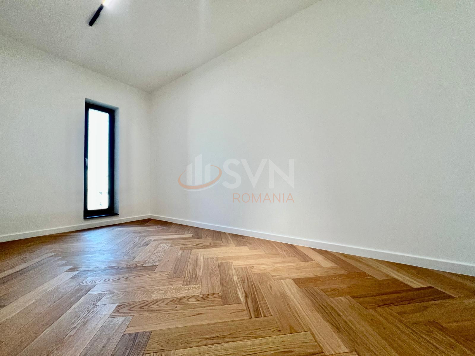 Casa, 6 camere Bucuresti/Pipera