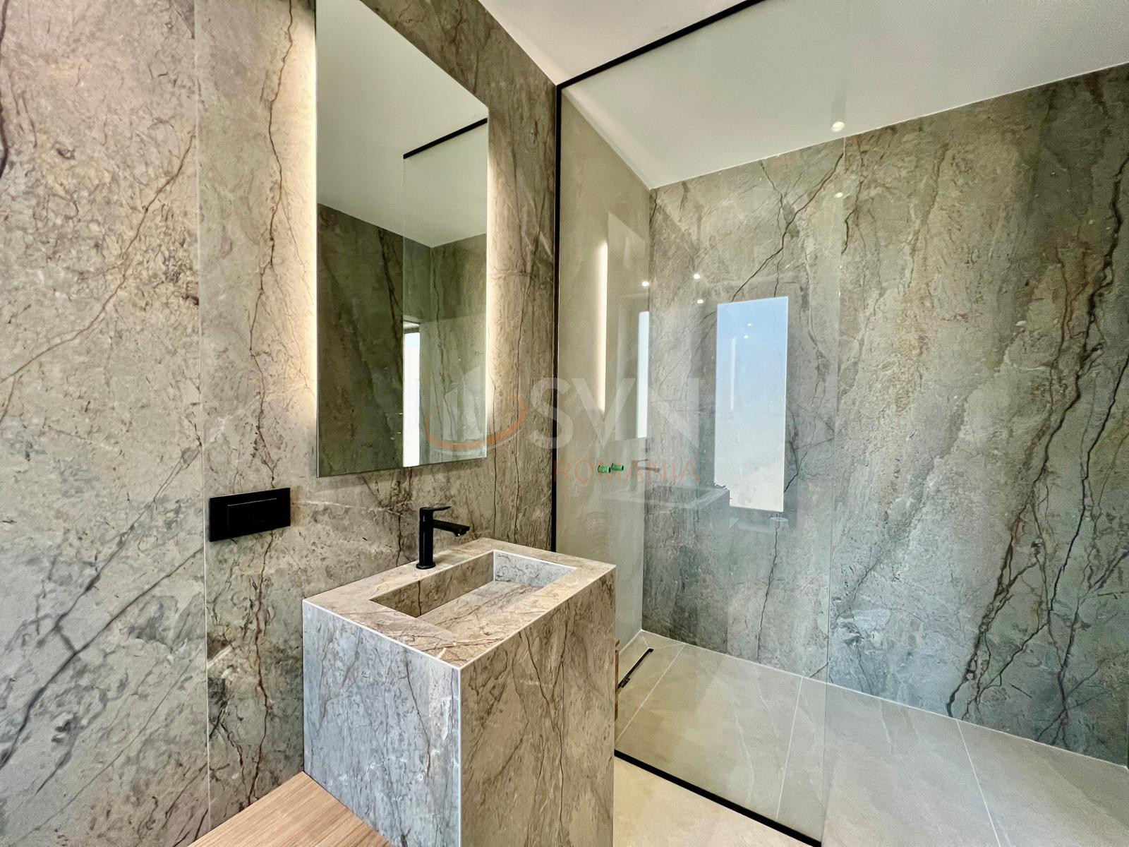 Casa, 6 camere Bucuresti/Pipera