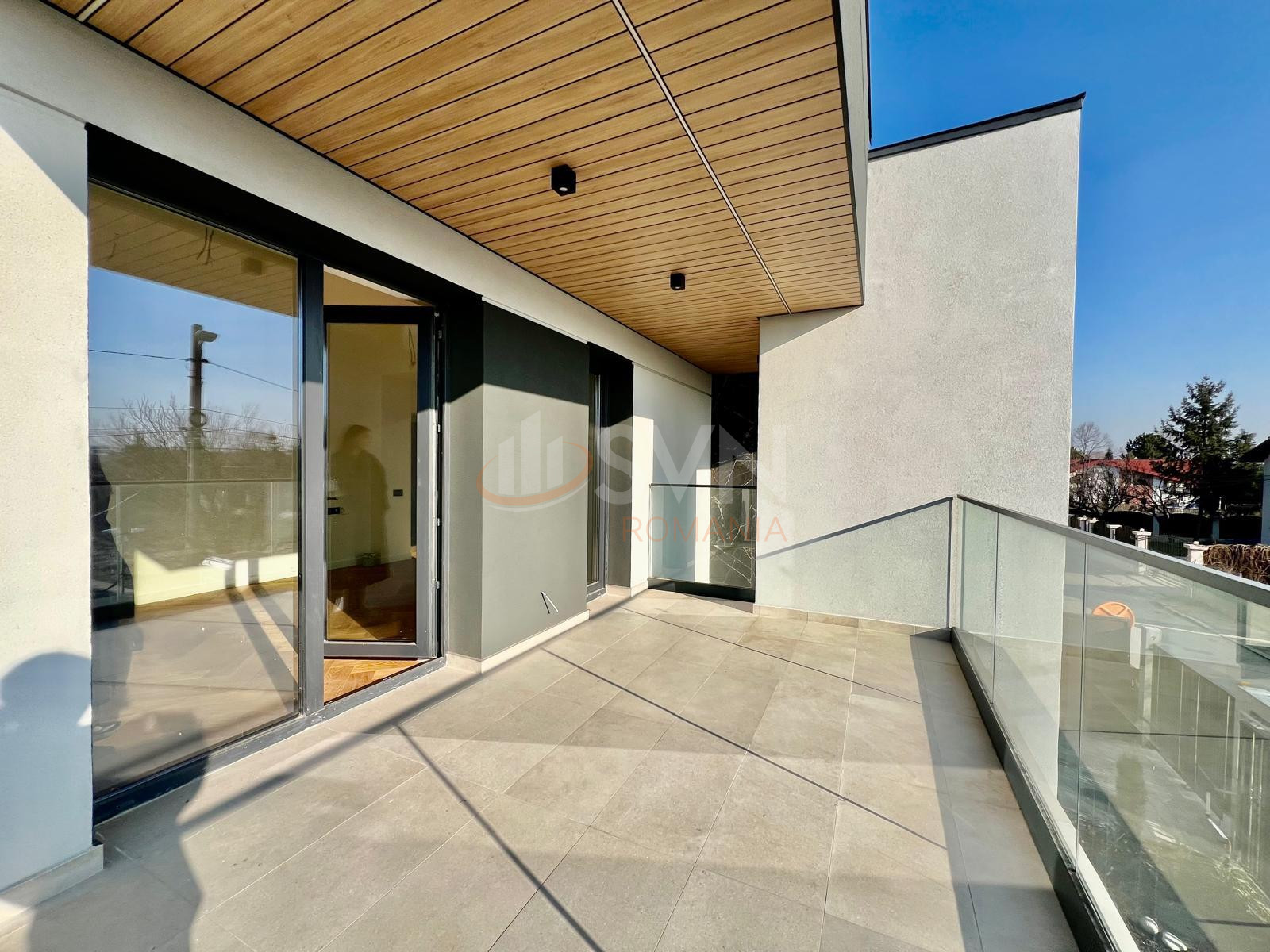 Casa, 6 camere Bucuresti/Pipera