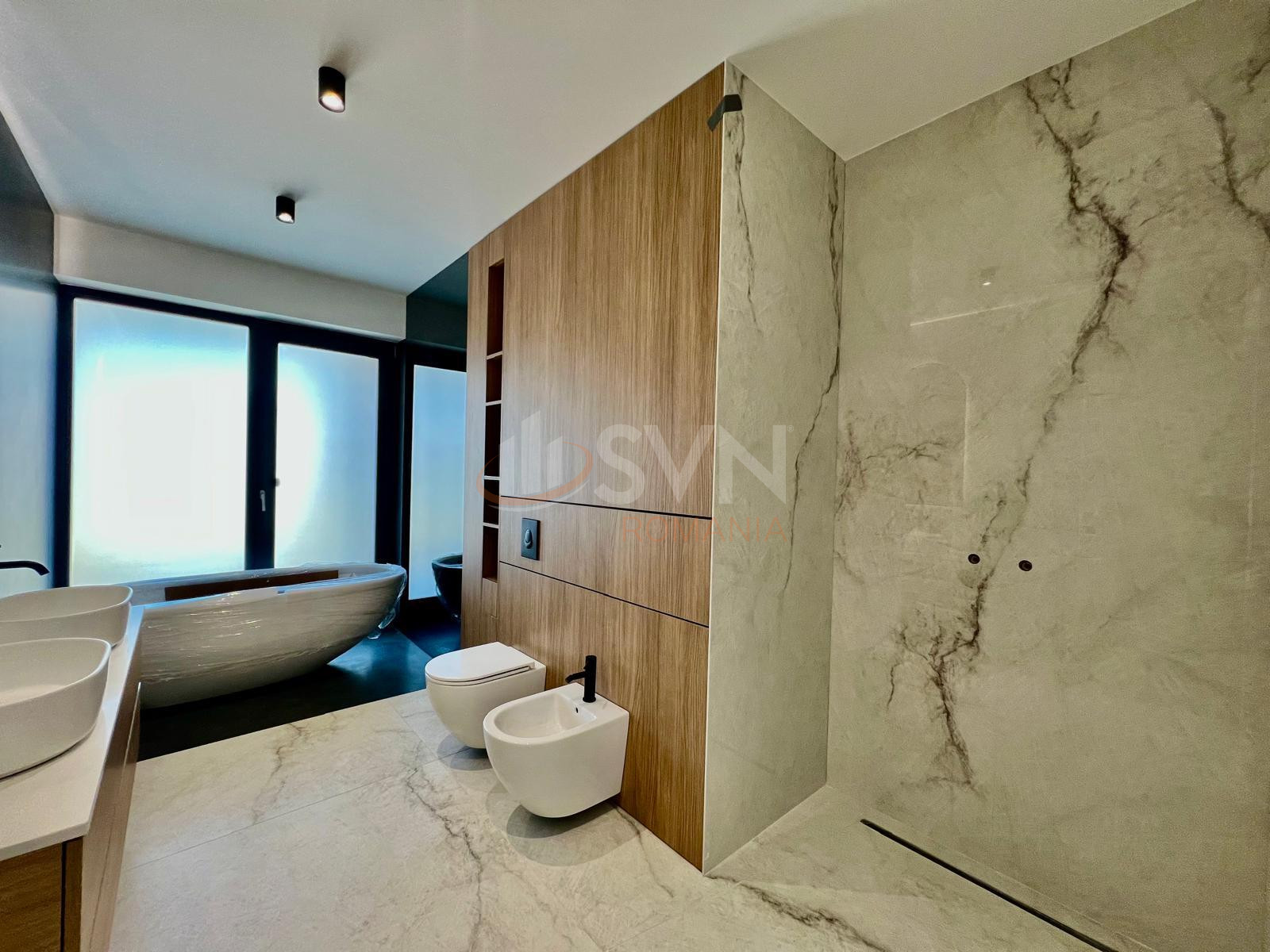 Casa, 6 camere Bucuresti/Pipera