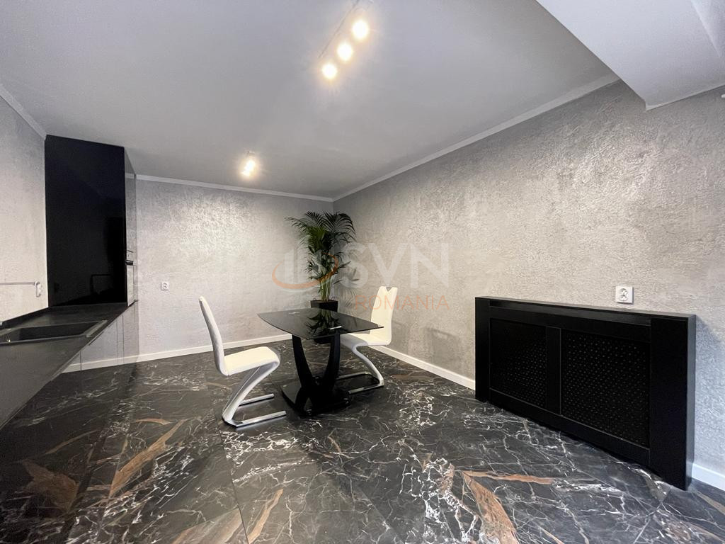 Casa, 6 camere Bucuresti/Pipera