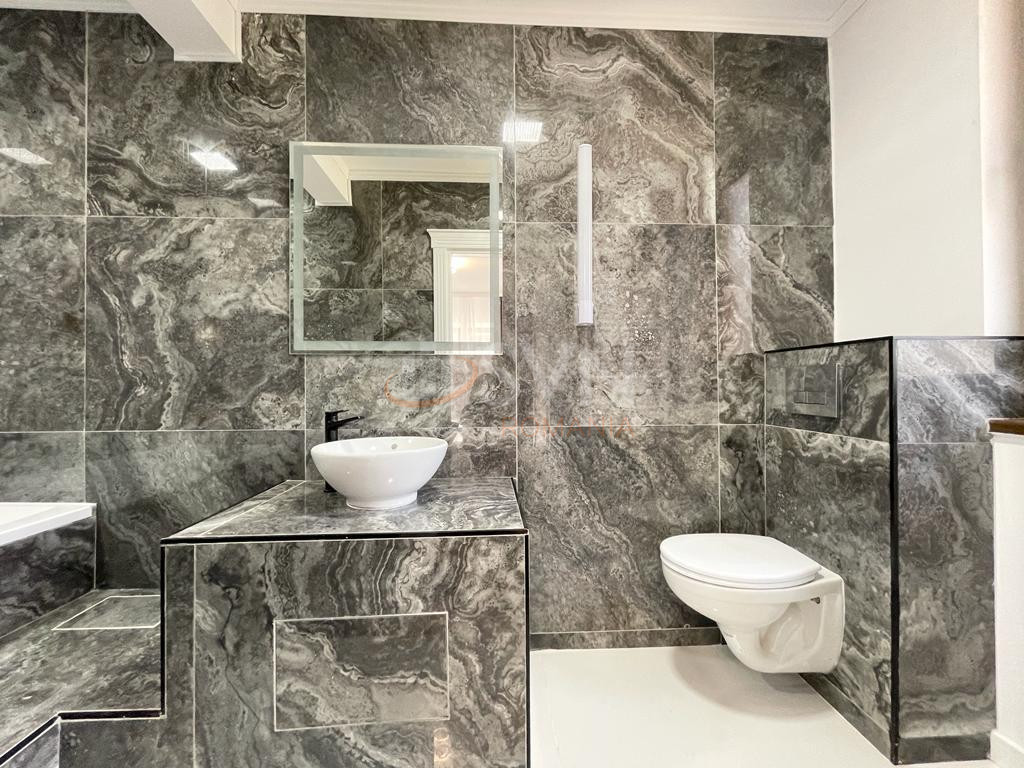 Casa, 6 camere Bucuresti/Pipera
