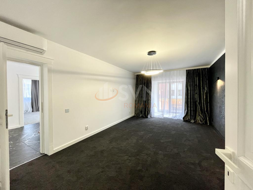 Casa, 6 camere Bucuresti/Pipera