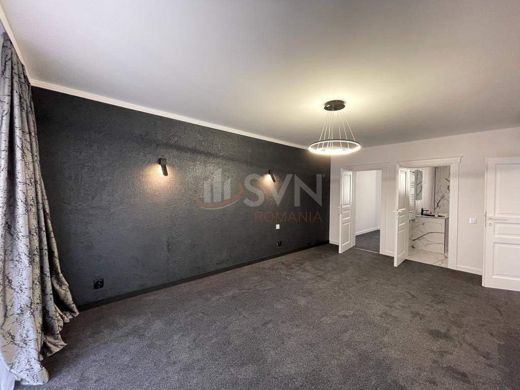 Casa, 6 camere Bucuresti/Pipera