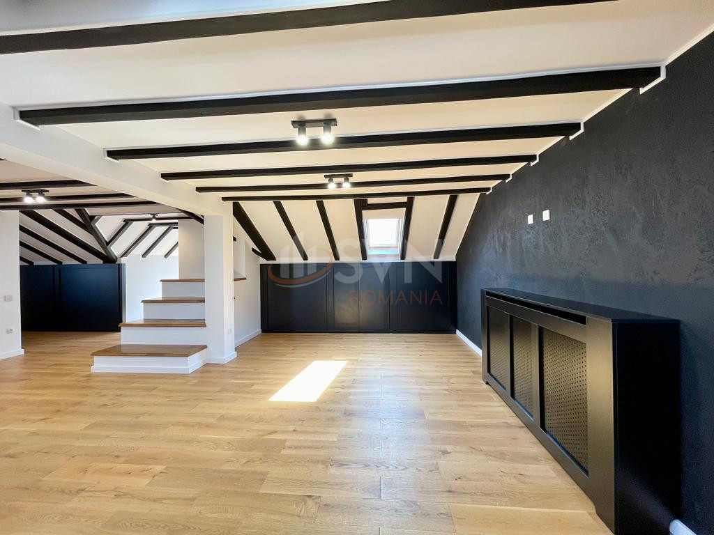 Casa, 6 camere Bucuresti/Pipera