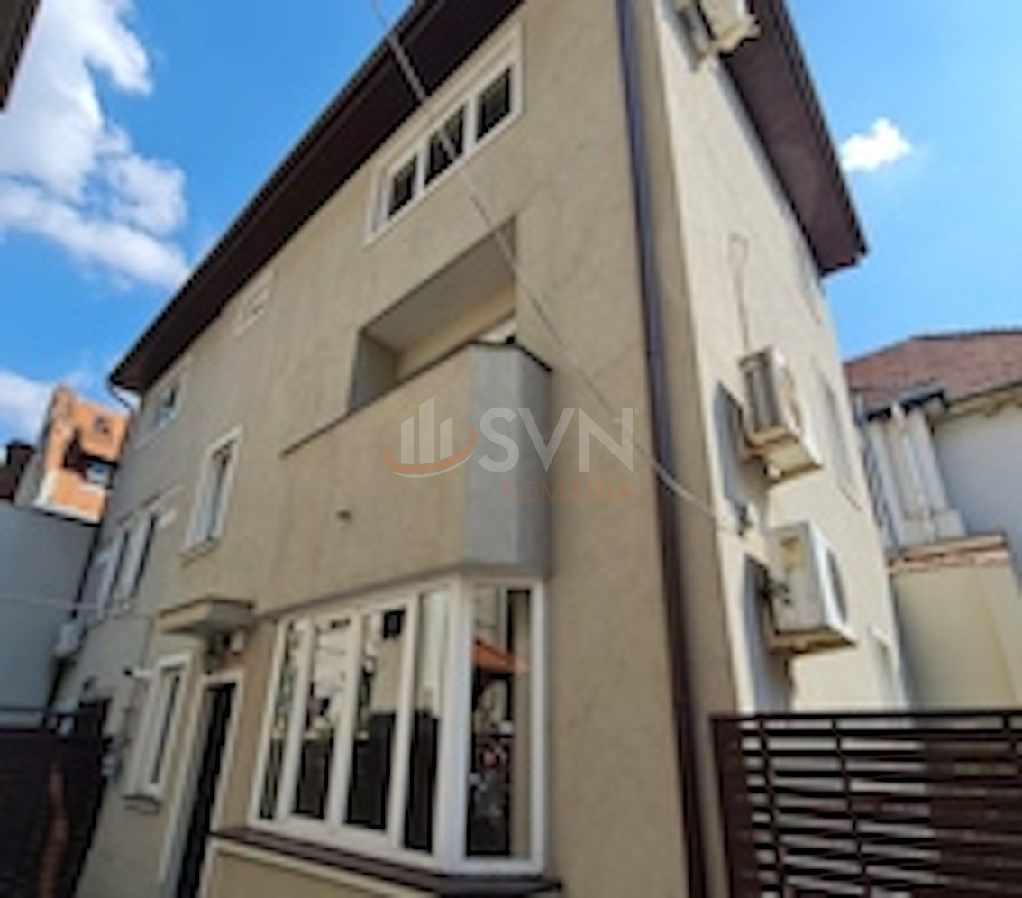 Casa, 6 camere Bucuresti/Capitale