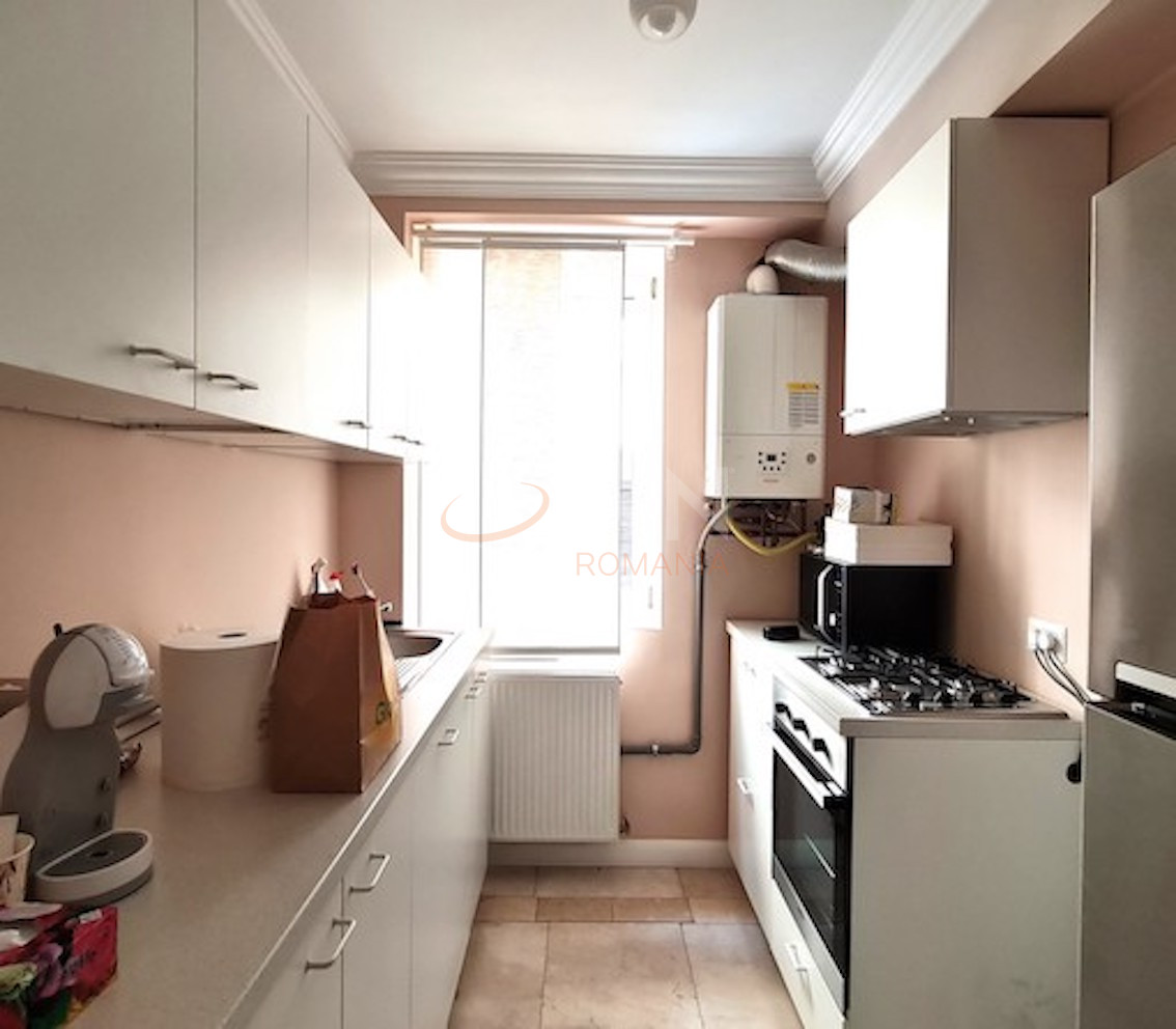 Casa, 6 camere Bucuresti/Capitale