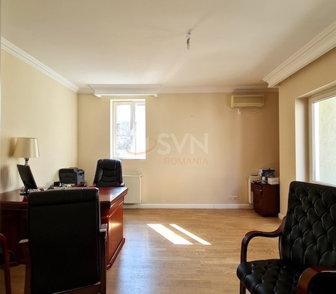 Casa, 6 camere Bucuresti/Capitale