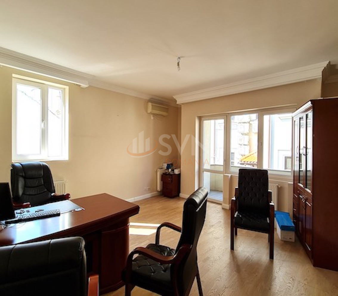 Casa, 6 camere Bucuresti/Capitale