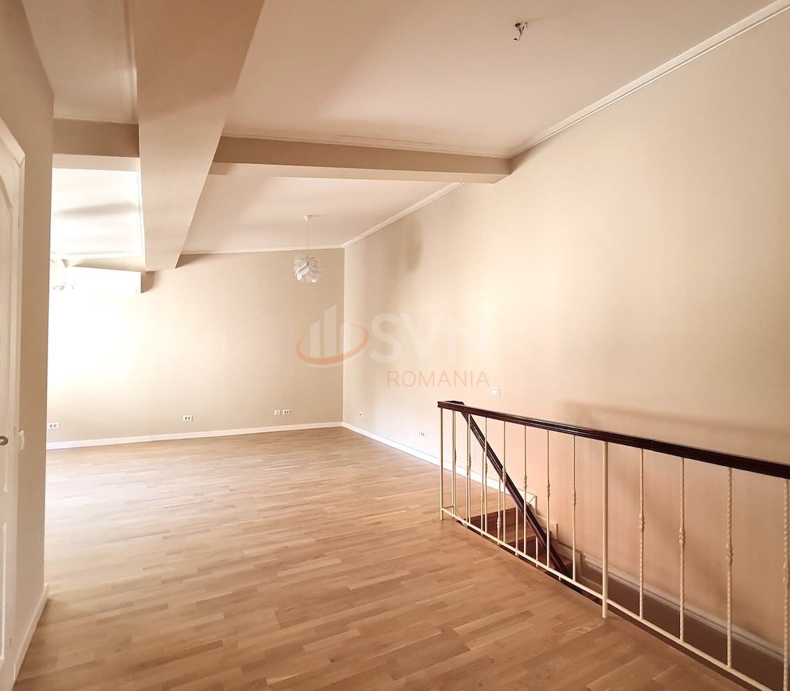 Casa, 6 camere Bucuresti/Capitale