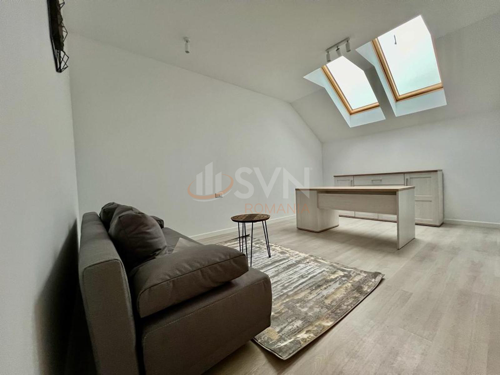 Casa, 6 camere Bucuresti/Pipera