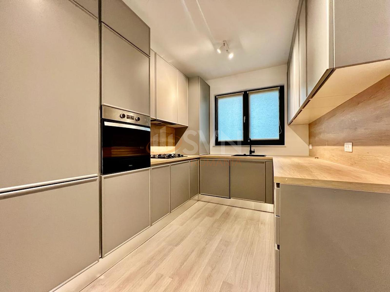 Casa, 6 camere Bucuresti/Pipera