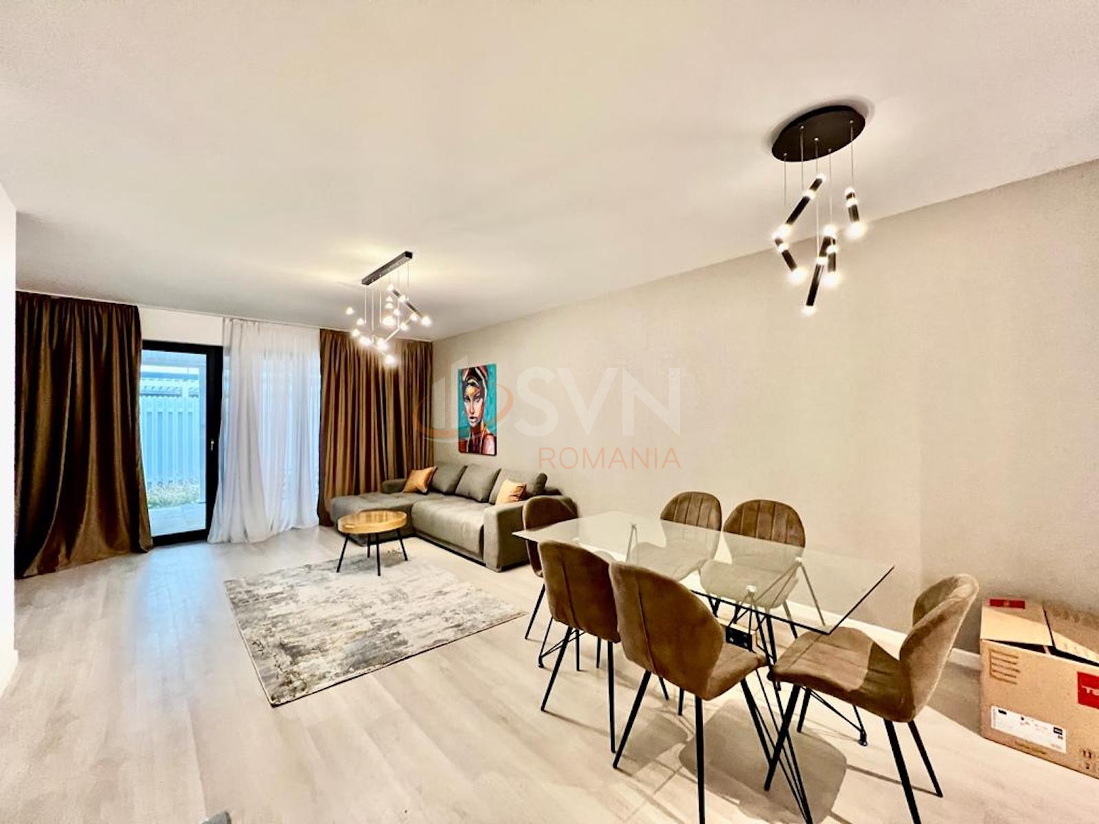 Casa, 6 camere Bucuresti/Pipera