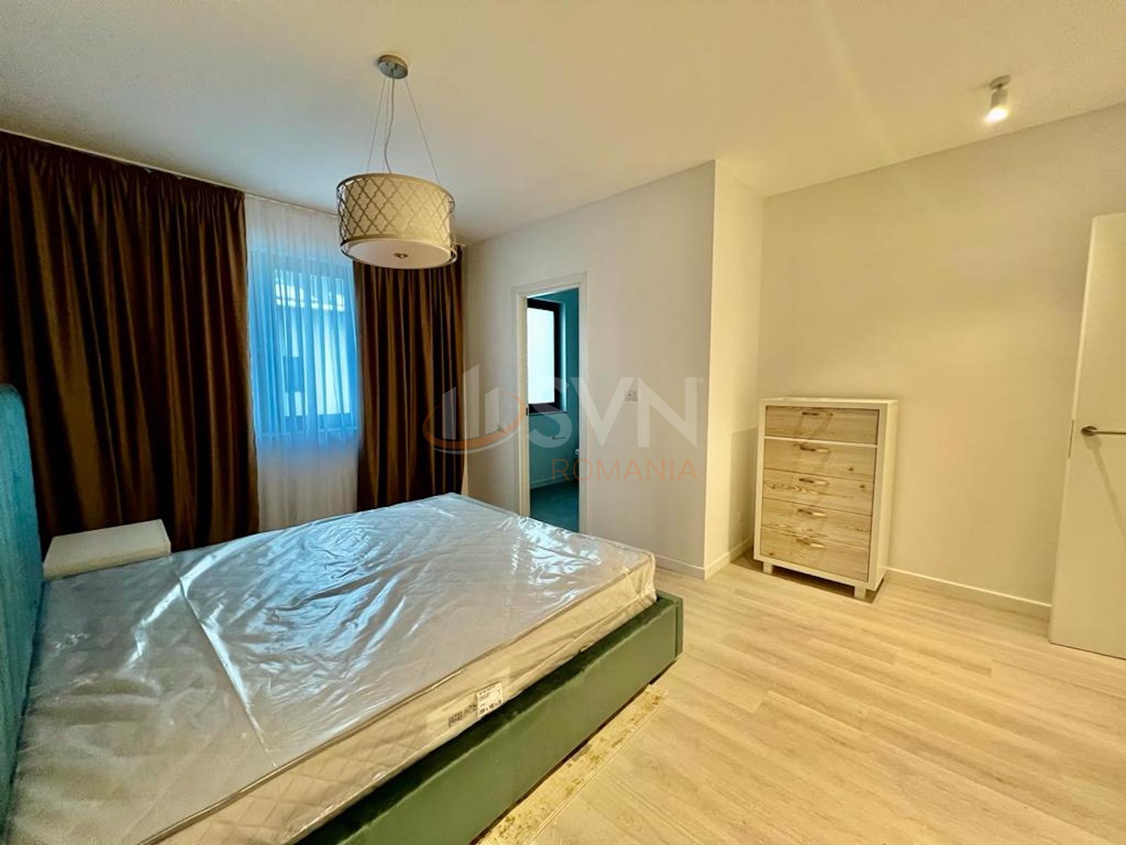 Casa, 6 camere Bucuresti/Pipera