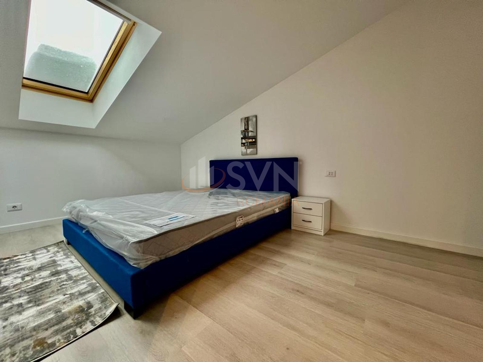 Casa, 6 camere Bucuresti/Pipera