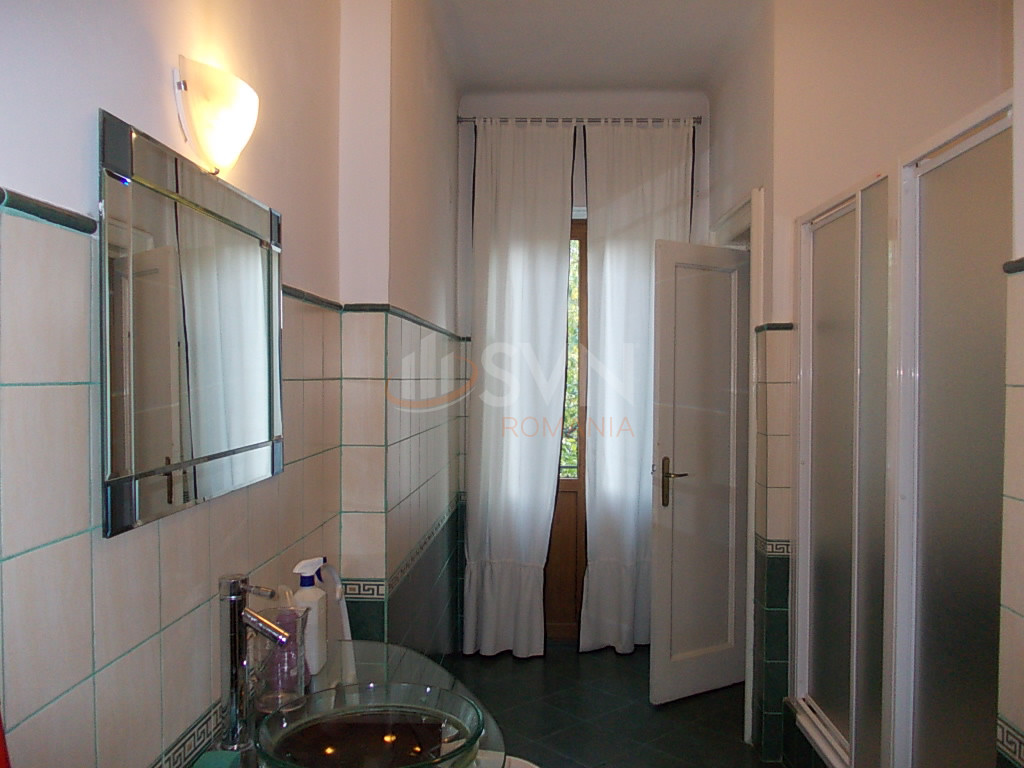 Casa, 6 camere Bucuresti/Gradina Icoanei