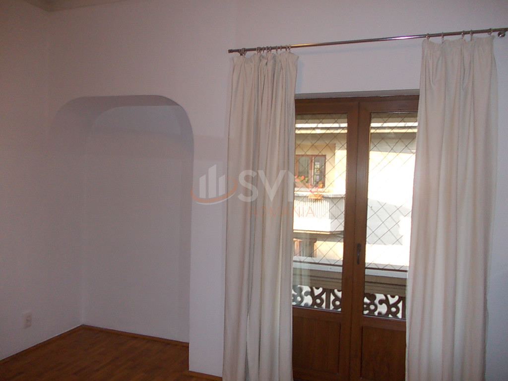 Casa, 6 camere Bucuresti/Gradina Icoanei