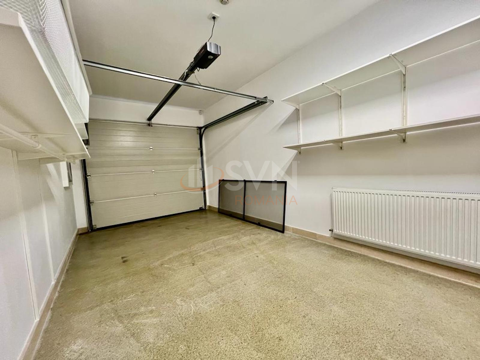 Casa, 6 camere Bucuresti/Pipera