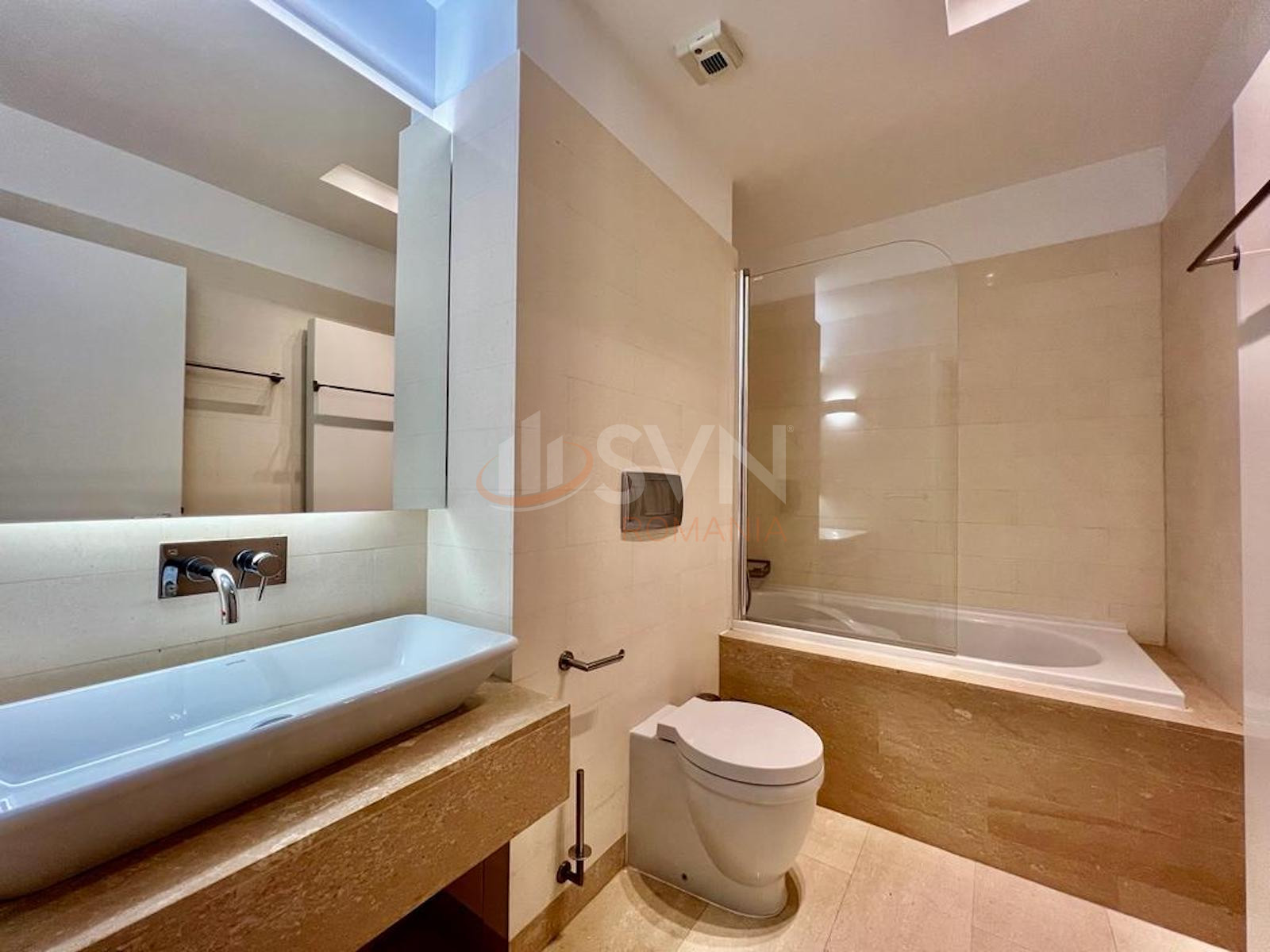Casa, 6 camere Bucuresti/Pipera