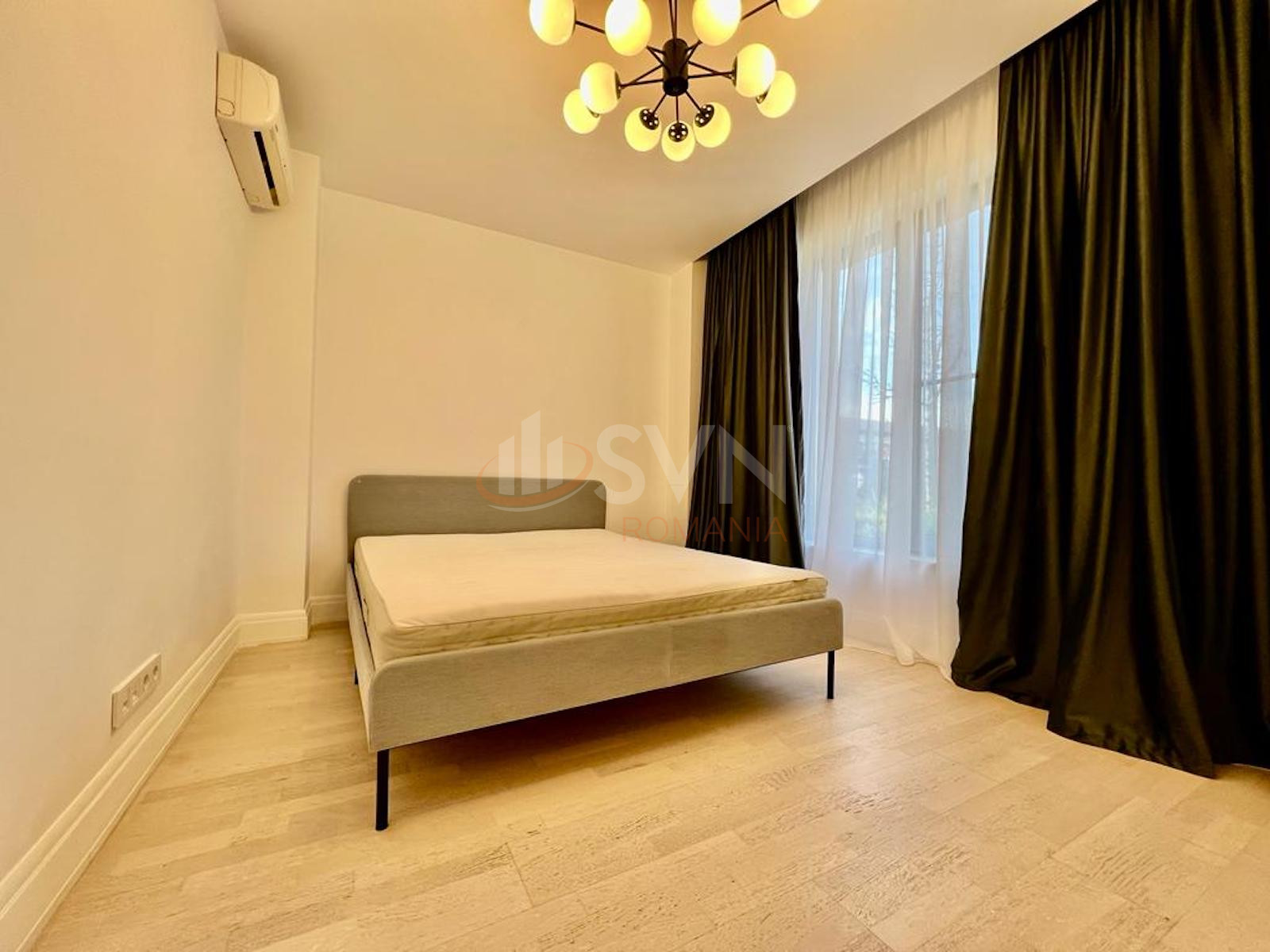 Casa, 6 camere Bucuresti/Pipera