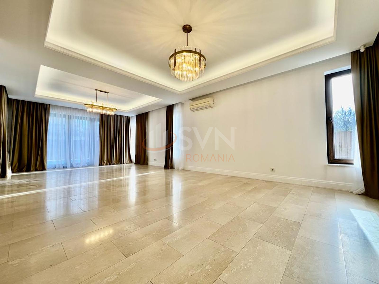 Casa, 6 camere Bucuresti/Pipera