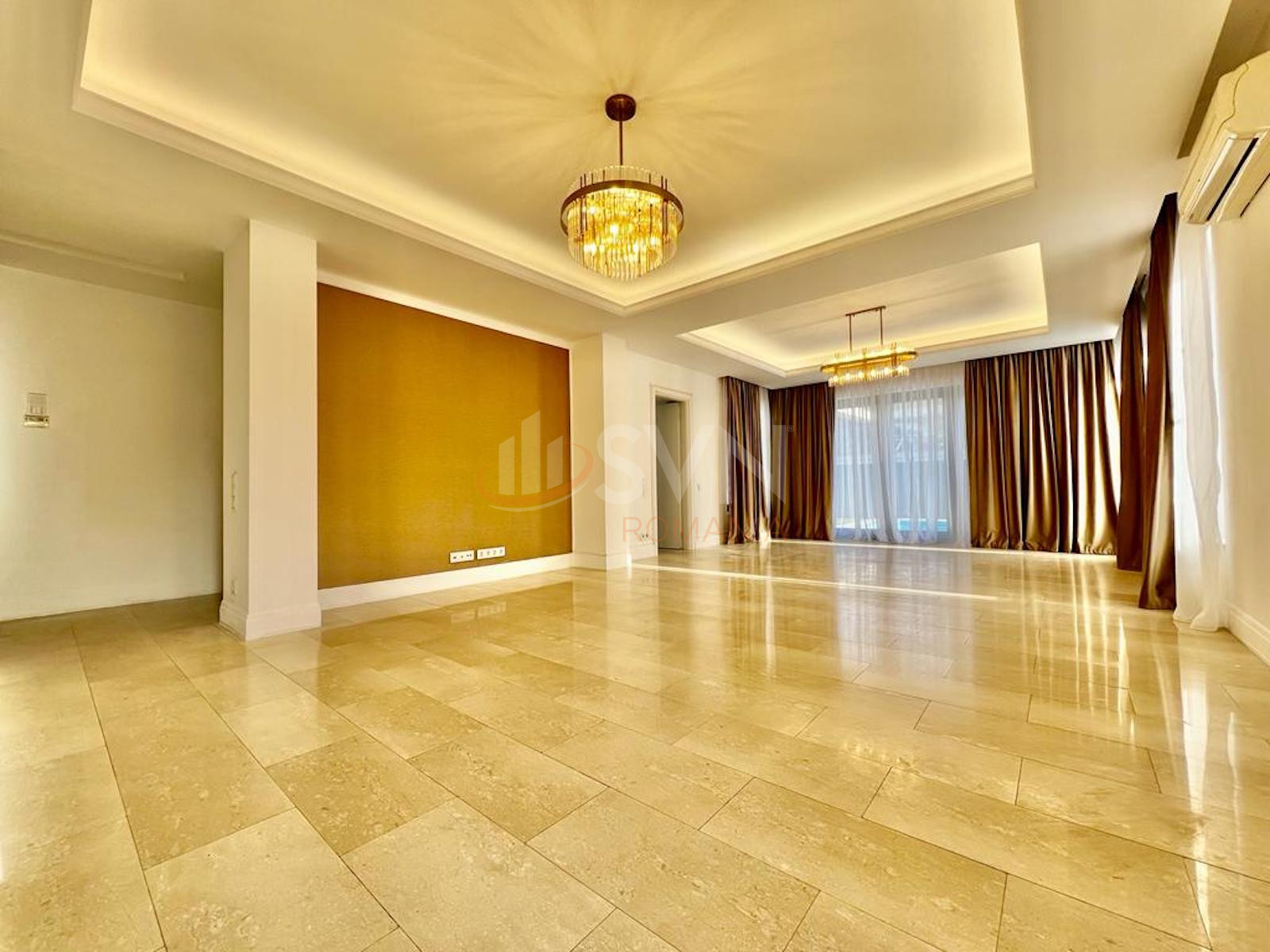 Casa, 6 camere Bucuresti/Pipera