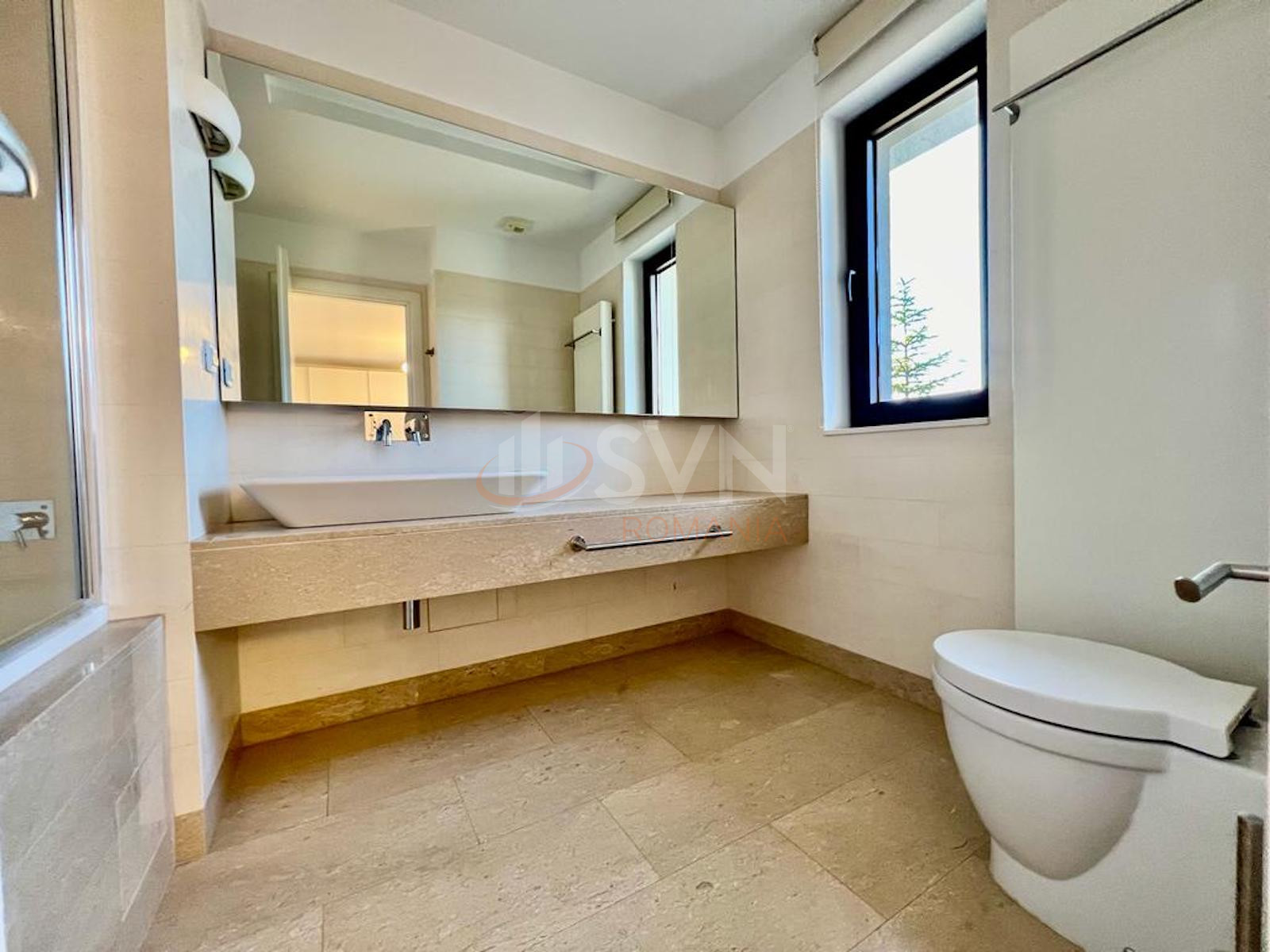 Casa, 6 camere Bucuresti/Pipera