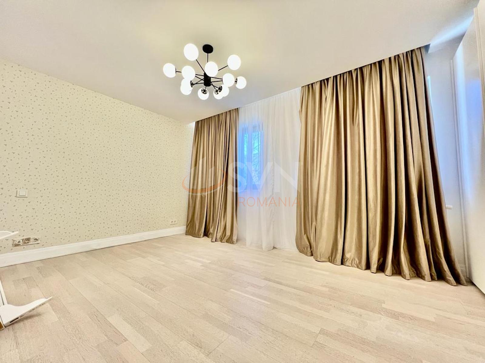 Casa, 6 camere Bucuresti/Pipera