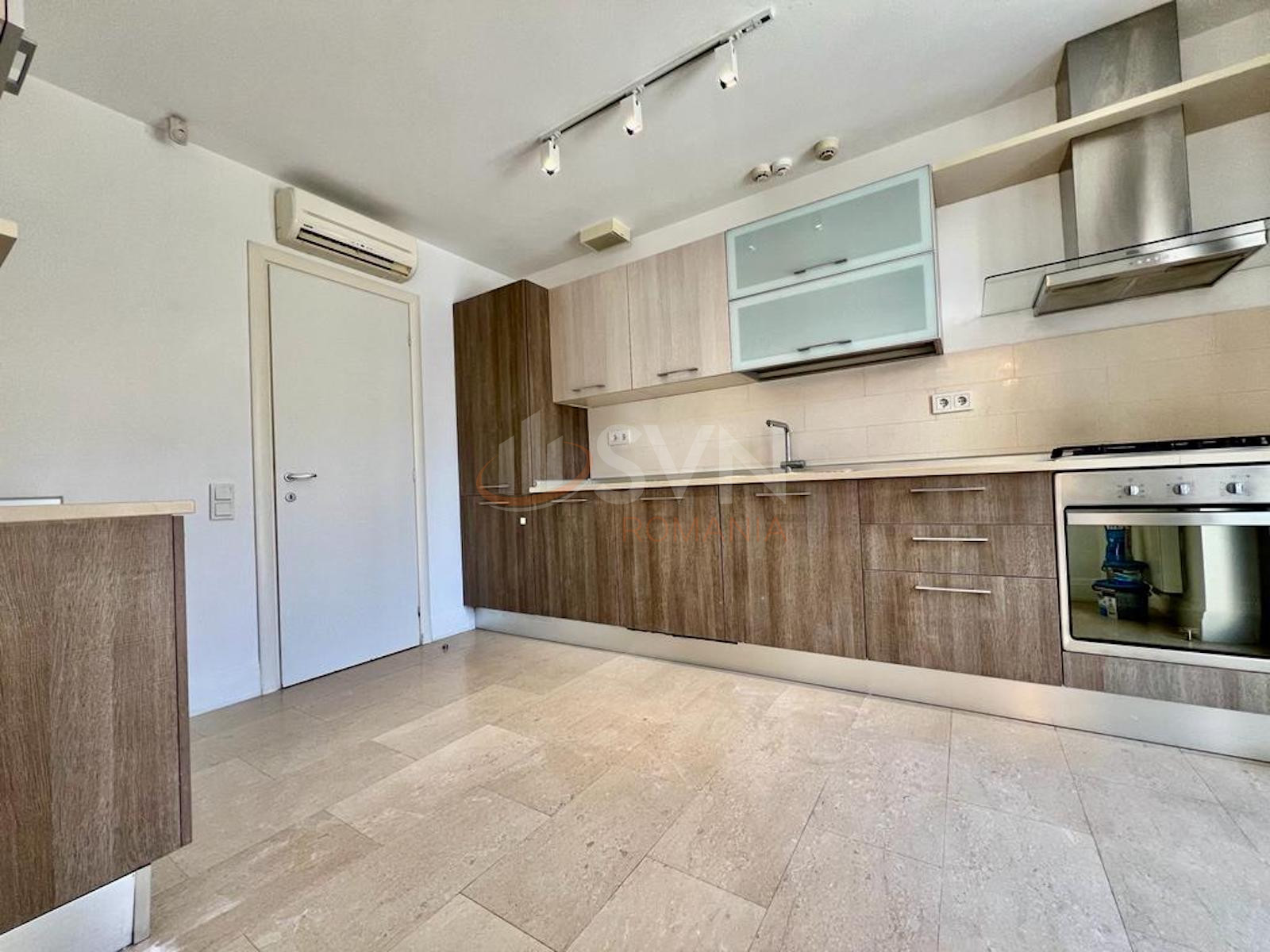 Casa, 6 camere Bucuresti/Pipera