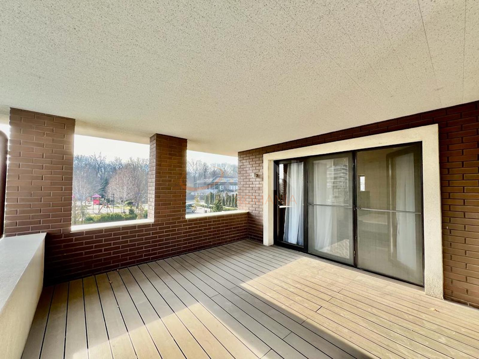 Casa, 6 camere Bucuresti/Pipera