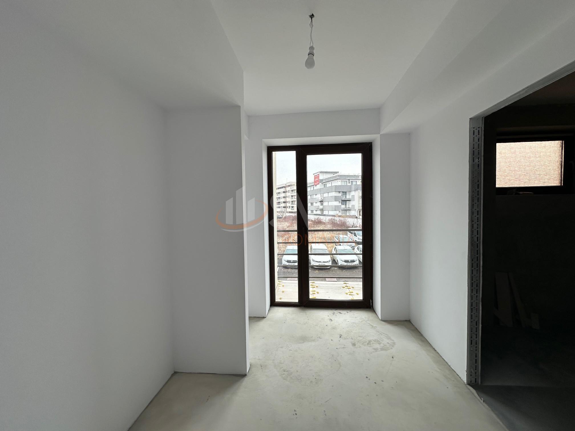 Casa, 6 camere Bucuresti/Pipera